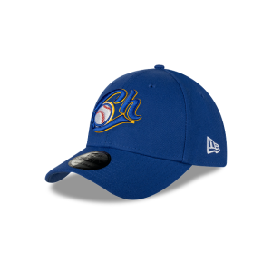 GORRA NEW ERA CAP CHARROS DE JALISCO SIDE PATCH LAMP TEAM EXCLUSIVE 9FORTY SNAPBACK en STOCK