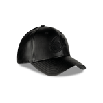 GORRA NEW ERA CAP CHARROS DE JALISCO FAUX LEATHER LAMP TEAM EXCLUSIVE 9FORTY SNAPBACK en STOCK