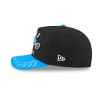 GORRA NEW ERA CAP DETROIT LIONS NFL DRAFT 2025 59FIFTY AF CERRADA en STOCK