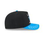 GORRA NEW ERA CAP DETROIT LIONS NFL DRAFT 2025 59FIFTY AF CERRADA en STOCK