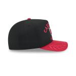 GORRA NEW ERA CAP ARIZONA CARDINALS NFL DRAFT 2025 59FIFTY AF CERRADA en STOCK