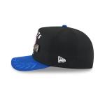 GORRA NEW ERA CAP NEW YORK GIANTS NFL DRAFT 2025 59FIFTY AF CERRADA en STOCK