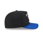GORRA NEW ERA CAP NEW YORK GIANTS NFL DRAFT 2025 59FIFTY AF CERRADA en STOCK