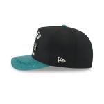GORRA NEW ERA CAP PHILADELPHIA EAGLES NFL DRAFT 2025 59FIFTY AF CERRADA en STOCK