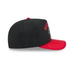 GORRA NEW ERA CAP TAMPA BAY BUCCANEERS NFL DRAFT 2025 59FIFTY AF CERRADA en STOCK