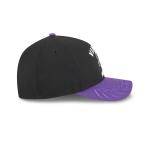 GORRA NEW ERA CAP MINNESOTA VIKINGS NFL DRAFT 2025 9FORTY M-CROWN AF SNAPBACK en STOCK