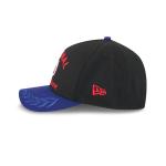 GORRA NEW ERA CAP NFL DRAFT 2025 9FORTY M-CROWN AF SNAPBACK en STOCK
