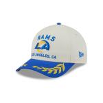 GORRA NEW ERA CAP CHARROS DE JALISCO LMB GAME CAP AWAY 39THIRTY ELáSTICA en STOCK