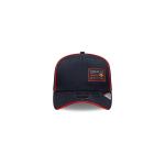 GORRA NEW ERA CAP ORACLE RED BULL RACING TEAM 9SEVENTY SNAPBACK PARA NIñA O NIñO en STOCK