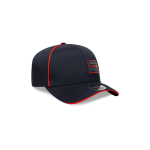 GORRA NEW ERA CAP ORACLE RED BULL RACING TEAM 9SEVENTY SNAPBACK PARA NIñA O NIñO en STOCK