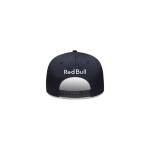 GORRA NEW ERA CAP ORACLE RED BULL RACING TEAM 9SEVENTY SNAPBACK PARA NIñA O NIñO en STOCK