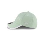 GORRA NEW ERA CAP ORACLE RED BULL RACING MIAMI RACE SPECIAL 2025 9FORTY STRAPBACK en STOCK