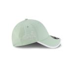 GORRA NEW ERA CAP ORACLE RED BULL RACING MIAMI RACE SPECIAL 2025 9FORTY STRAPBACK en STOCK