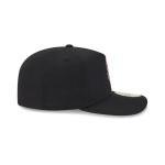 GORRA NEW ERA CAP SAN FRANCISCO GIANTS MLB STAINED GLASS 59FIFTY AF CERRADA en STOCK