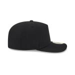 GORRA NEW ERA CAP ARIZONA DIAMONDBACKS MLB STAINED GLASS 59FIFTY AF CERRADA en STOCK