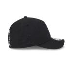 GORRA NEW ERA CAP LOS ANGELES ANGELS MLB STAINED GLASS 9FORTY M-CROWN AF SNAPBACK en STOCK