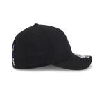 GORRA NEW ERA CAP PHILADELPHIA PHILLIES MLB STAINED GLASS 9FORTY M-CROWN AF SNAPBACK en STOCK