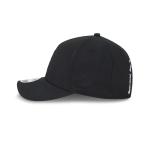 GORRA NEW ERA CAP SEATTLE MARINERS MLB STAINED GLASS 9FORTY M-CROWN AF SNAPBACK en STOCK