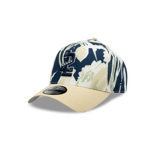 GORRA NEW ERA CAP TECOS 2 LAREDOS LMB SPRING TRAINING FAN PACK 2025 9FORTY AF SNAPBACK en STOCK