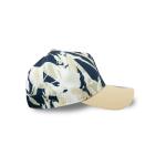 GORRA NEW ERA CAP TECOS 2 LAREDOS LMB SPRING TRAINING FAN PACK 2025 9FORTY AF SNAPBACK en STOCK
