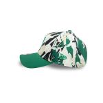 GORRA NEW ERA CAP BRAVOS DE LEóN LMB SPRING TRAINING FAN PACK 2025 9FORTY AF SNAPBACK en STOCK