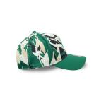 GORRA NEW ERA CAP BRAVOS DE LEóN LMB SPRING TRAINING FAN PACK 2025 9FORTY AF SNAPBACK en STOCK