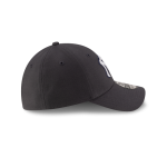 GORRA NEW ERA CAP SULTANES DE MONTERREY AWAY LMB GAME CAP 100 ANIVERSARIO 39THIRTY ELáSTICA en STOCK