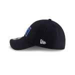 GORRA NEW ERA CAP CHARROS DE JALISCO AWAY LMB GAME CAP 100 ANIVERSARIO 39THIRTY ELáSTICA en STOCK