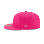 GORRA NEW ERA CAP NEW YORK YANKEES TOP SELLERS 59FIFTY CERRADA en STOCK