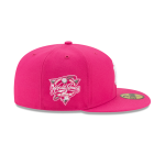 GORRA NEW ERA CAP NEW YORK YANKEES TOP SELLERS 59FIFTY CERRADA en STOCK