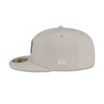 GORRA NEW ERA CAP NEW YORK YANKEES JUST CAPS DROP 16 59FIFTY CERRADA en STOCK