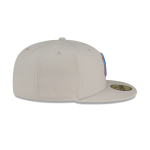GORRA NEW ERA CAP NEW YORK YANKEES JUST CAPS DROP 16 59FIFTY CERRADA en STOCK