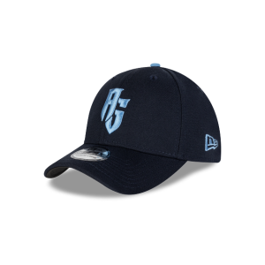 GORRA NEW ERA CAP ALGODONEROS DE GUASAVE LAMP GAME CAP 39THIRTY ELáSTICA en STOCK