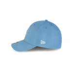 GORRA NEW ERA CAP ALGODONEROS DE GUASAVE LAMP GAME CAP 39THIRTY ELáSTICA en STOCK