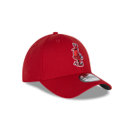 GORRA NEW ERA CAP MAYOS DE NAVOJOA LAMP GAME CAP 39THIRTY ELáSTICA en STOCK