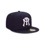 GORRA NEW ERA CAP SULTANES DE MONTERREY LMB GAME CAP HOME 59FIFTY CERRADA en STOCK