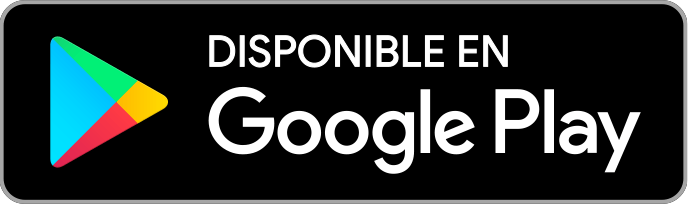Descargar Hype Store México para Android